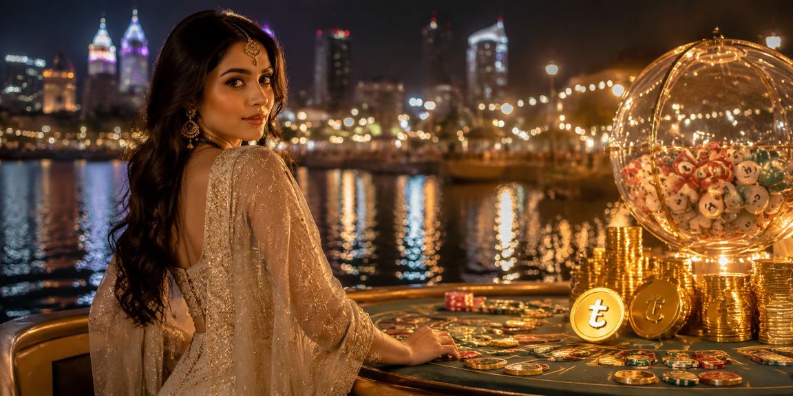 valo88